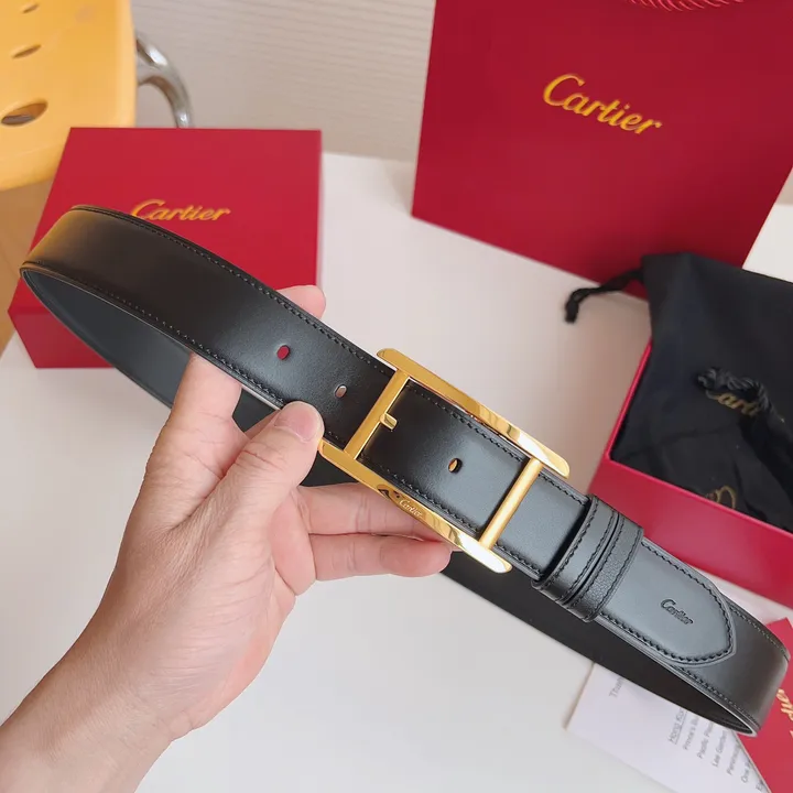 スーパーコピー カルティエ ベルト