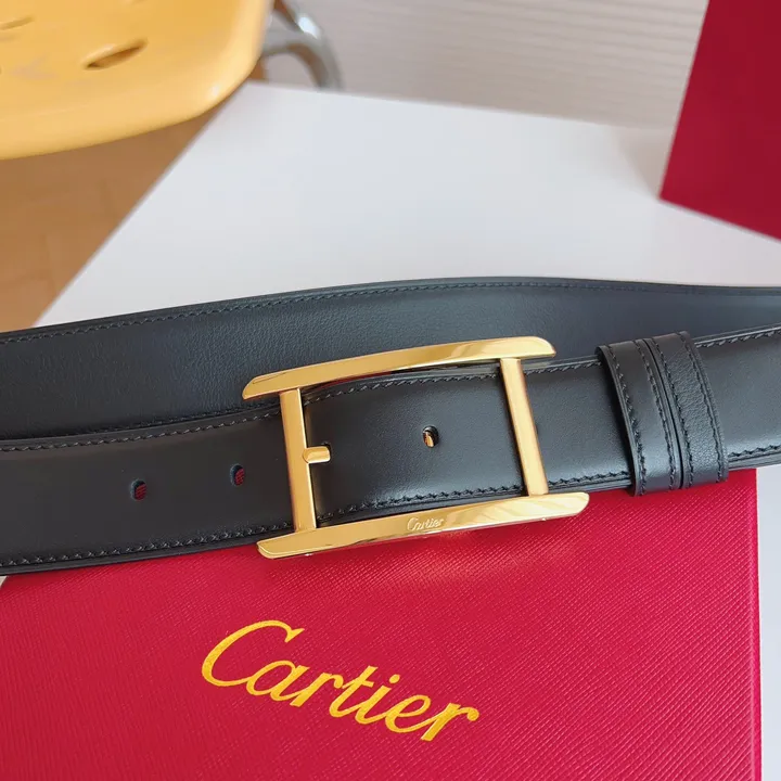 スーパーコピー カルティエ ベルト