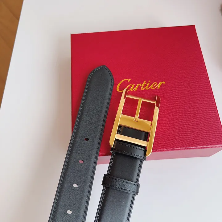 スーパーコピー カルティエ ベルト