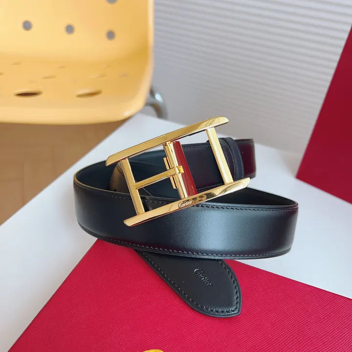 スーパーコピー カルティエ ベルト