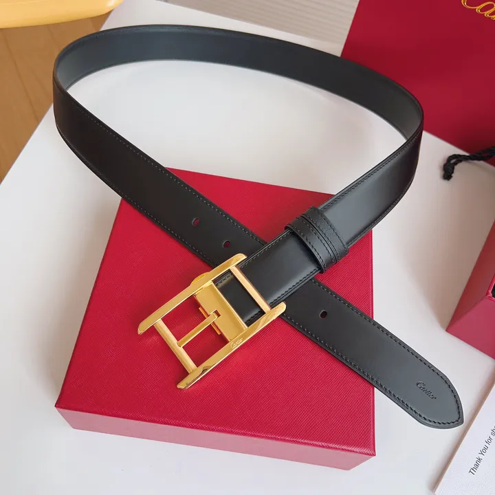 スーパーコピー カルティエ ベルト