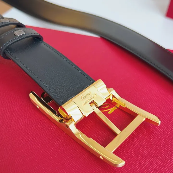 スーパーコピー カルティエ ベルト