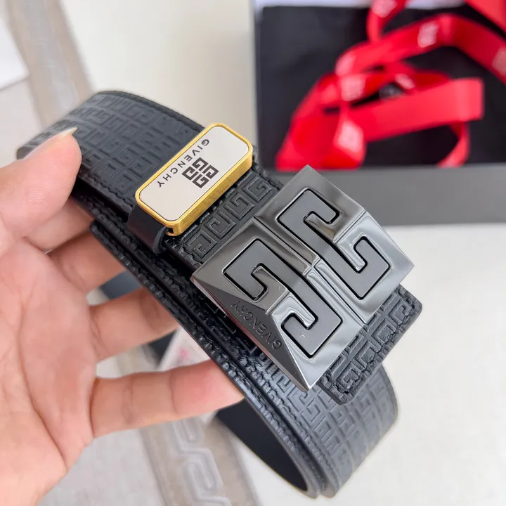 スーパーコピー ジバンシィ ベルト