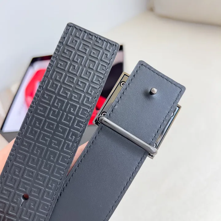 スーパーコピー ジバンシィ ベルト