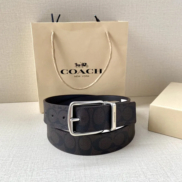 スーパーコピー コーチ ベルト