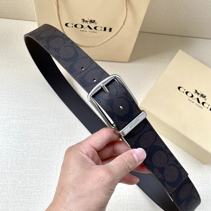 スーパーコピー コーチ ベルト