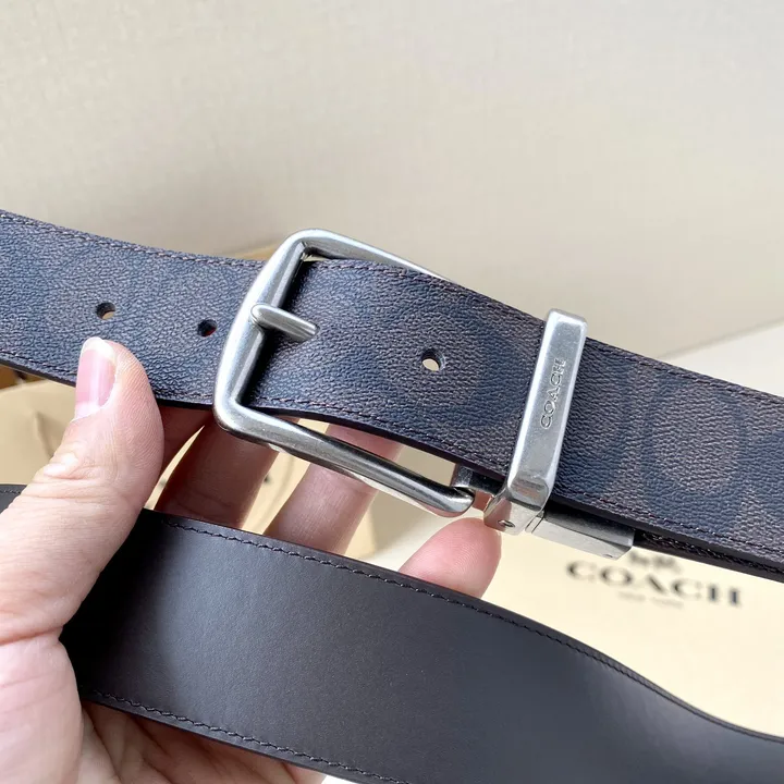 スーパーコピー コーチ ベルト