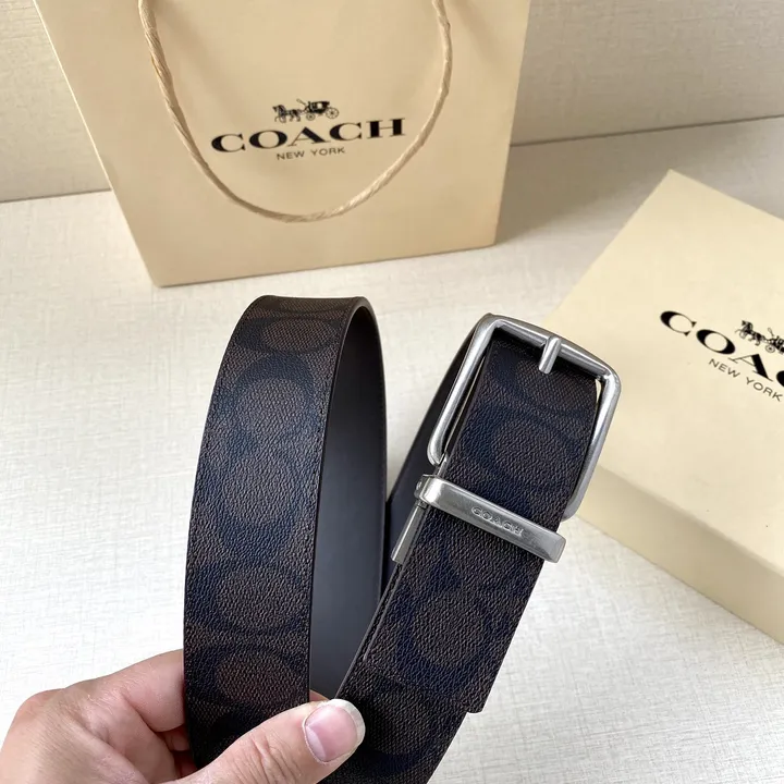 スーパーコピー コーチ ベルト
