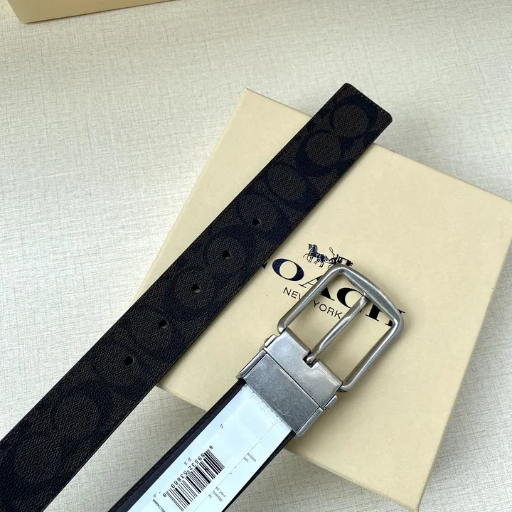 スーパーコピー コーチ ベルト