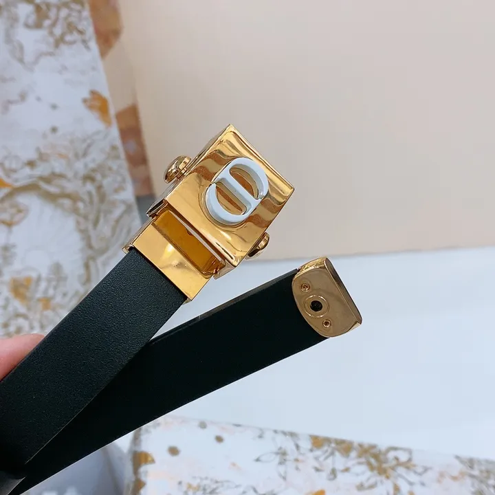 スーパーコピー ディオール ベルト