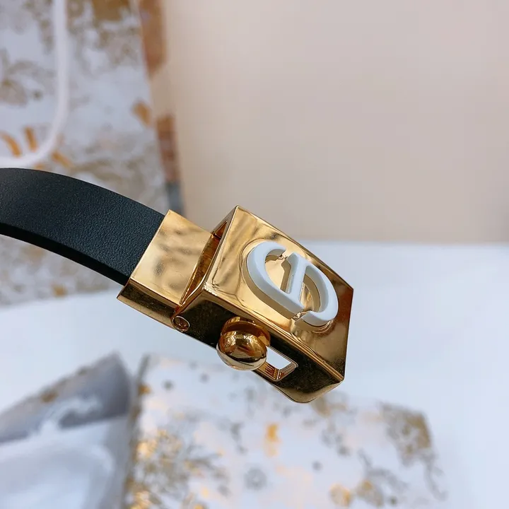 スーパーコピー ディオール ベルト