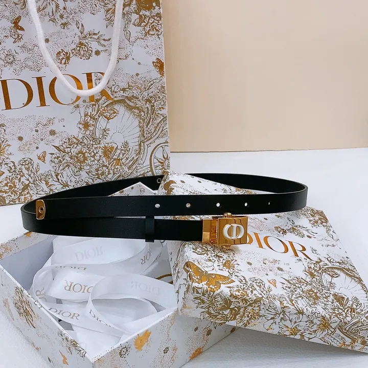 スーパーコピー ディオール ベルト