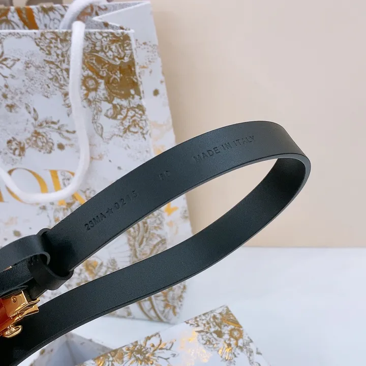 スーパーコピー ディオール ベルト