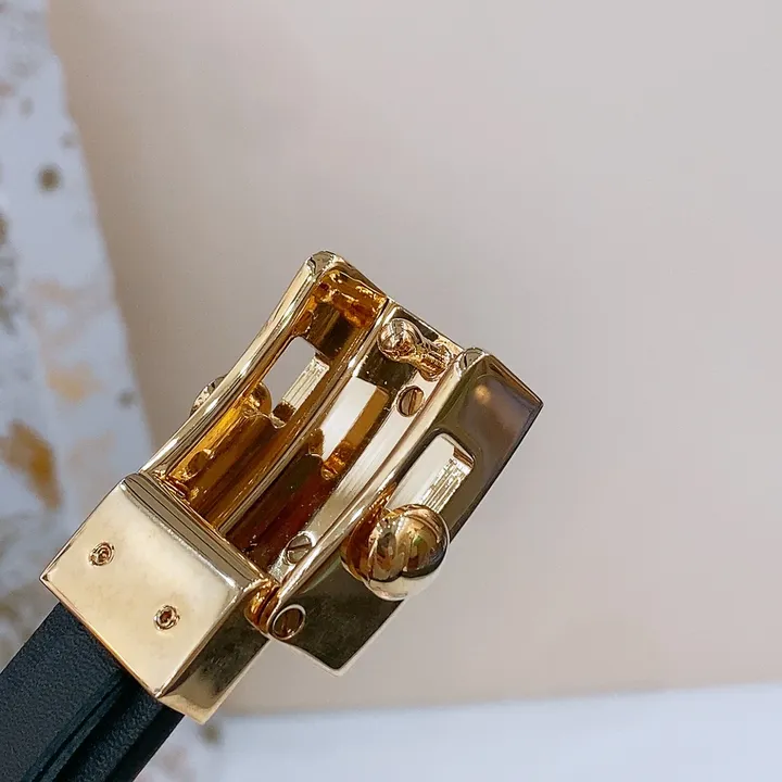 スーパーコピー ディオール ベルト