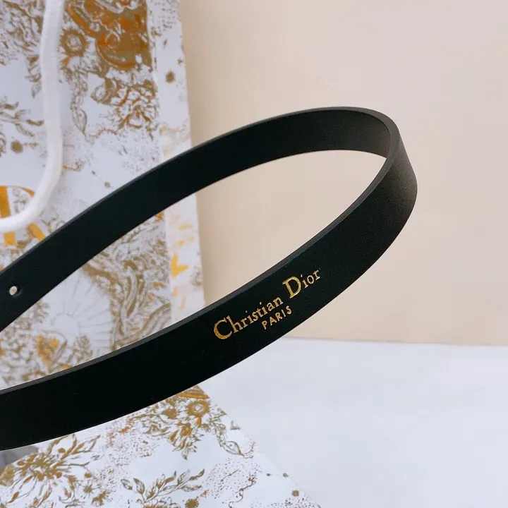 スーパーコピー ディオール ベルト