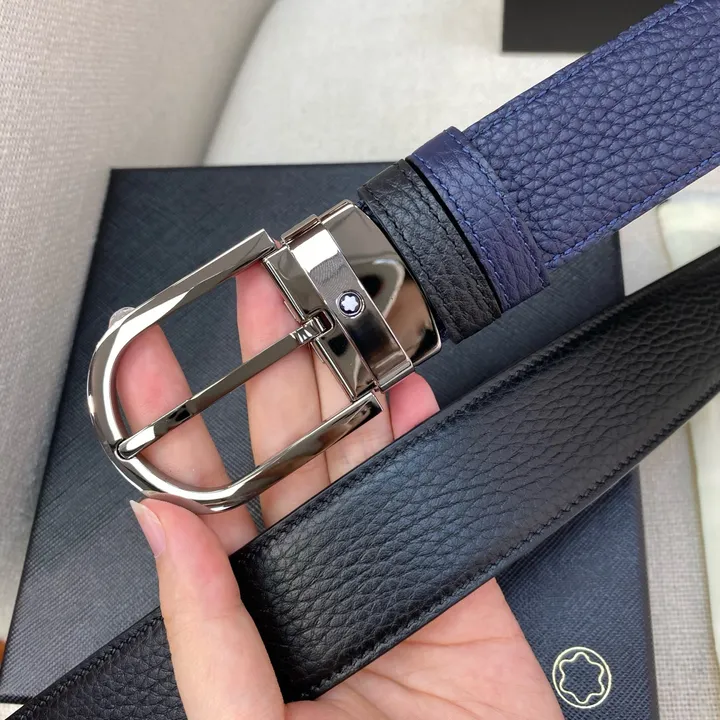 スーパーコピー モンブラン ベルト