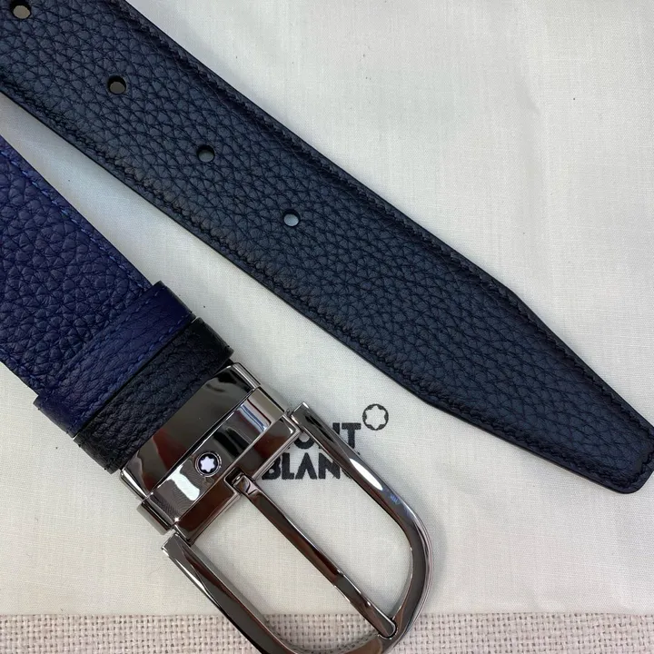 スーパーコピー モンブラン ベルト