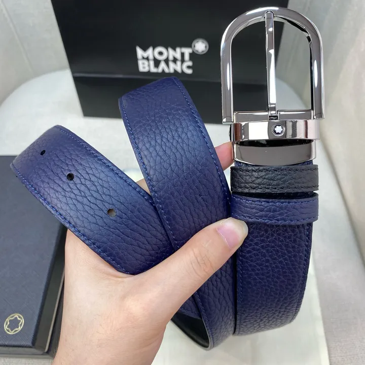 スーパーコピー モンブラン ベルト