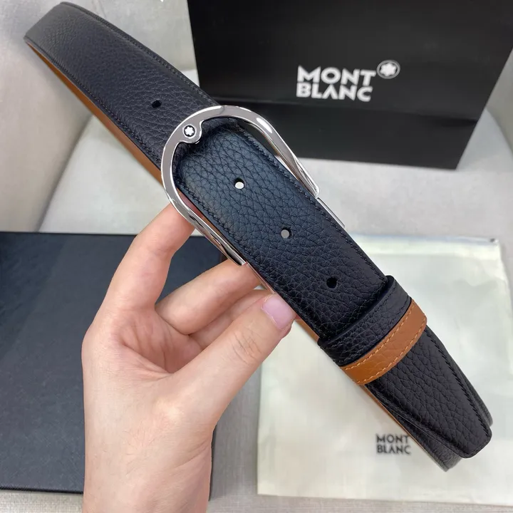 スーパーコピー モンブラン ベルト