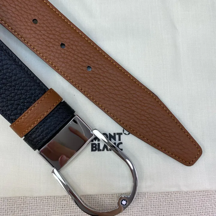 スーパーコピー モンブラン ベルト