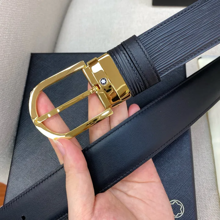 スーパーコピー モンブラン ベルト