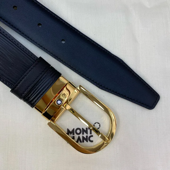 スーパーコピー モンブラン ベルト