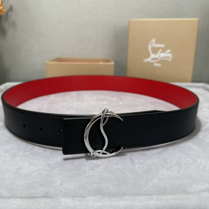 スーパーコピー クリスチャン・ルブタン ベルト