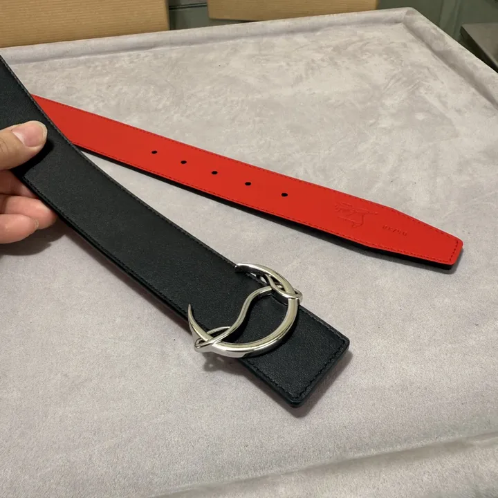 スーパーコピー クリスチャン・ルブタン ベルト