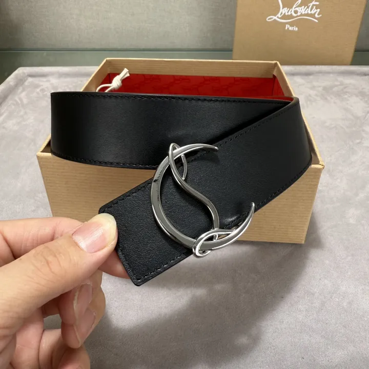 スーパーコピー クリスチャン・ルブタン ベルト