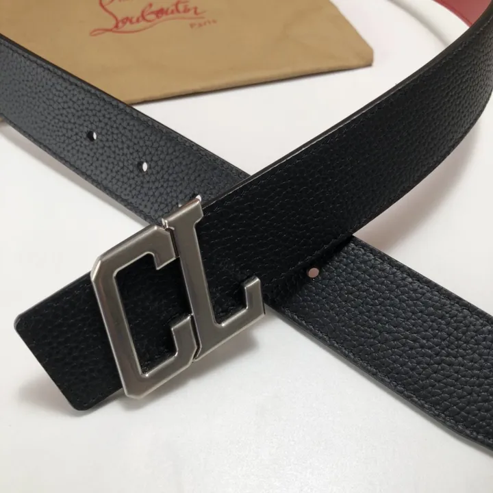 スーパーコピー クリスチャン・ルブタン ベルト