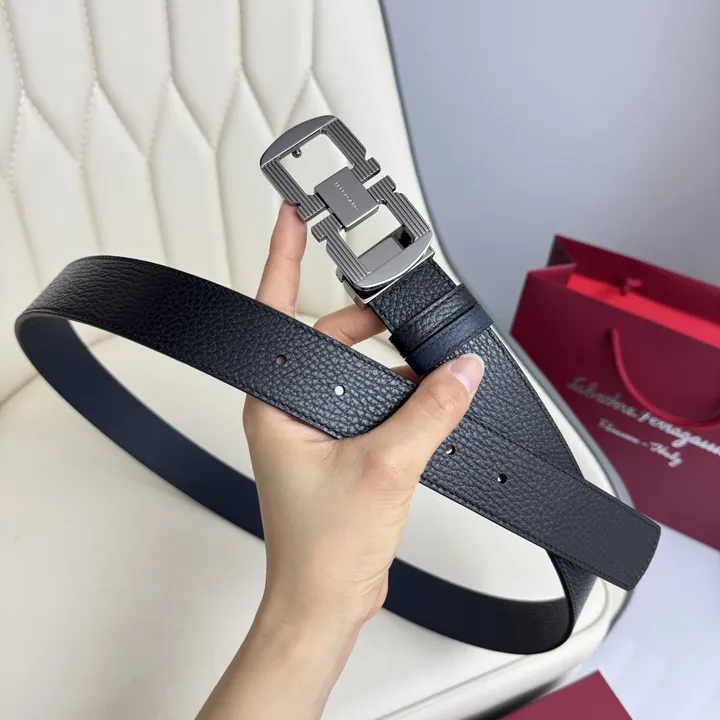 スーパーコピー フェラガモ ベルト