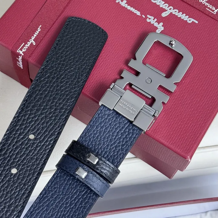 スーパーコピー フェラガモ ベルト