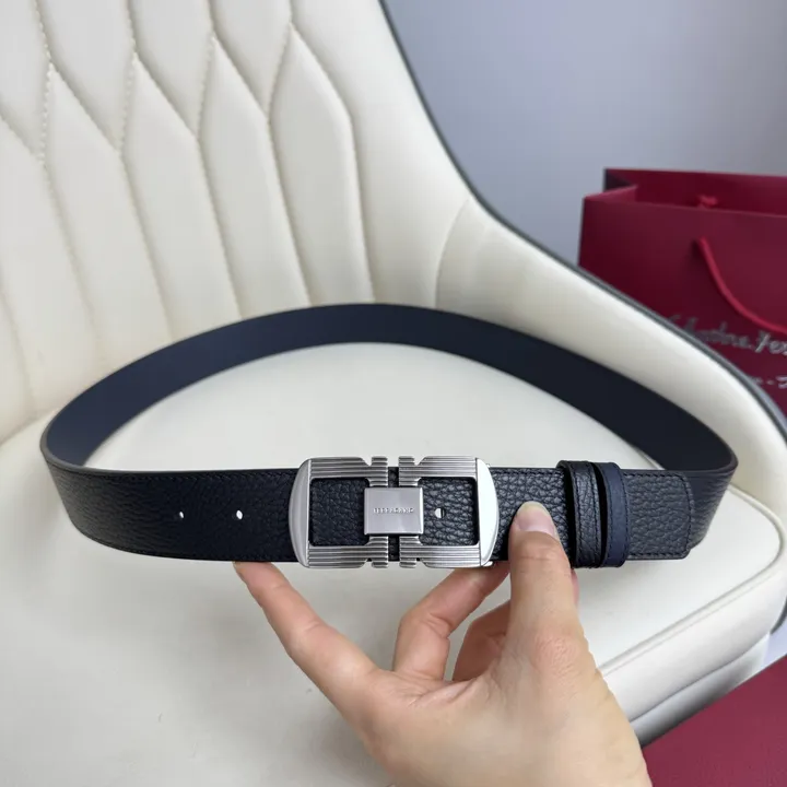 スーパーコピー フェラガモ ベルト