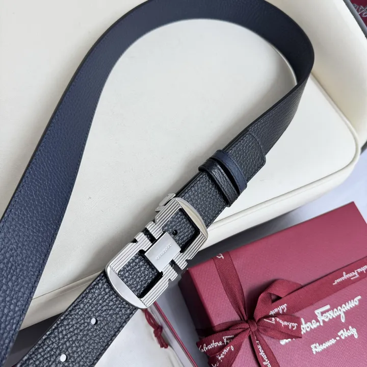 スーパーコピー フェラガモ ベルト