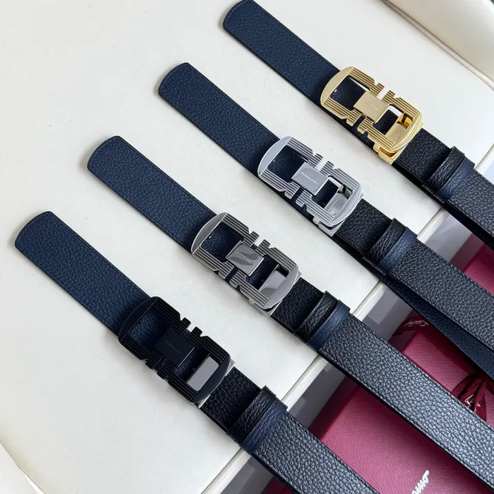 スーパーコピー フェラガモ ベルト