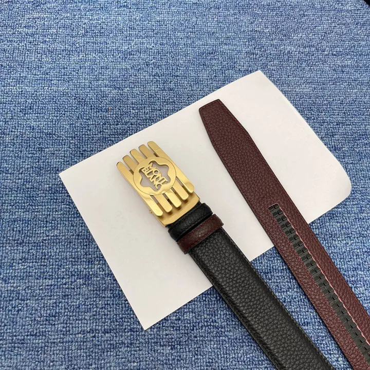 スーパーコピー モンブラン ベルト