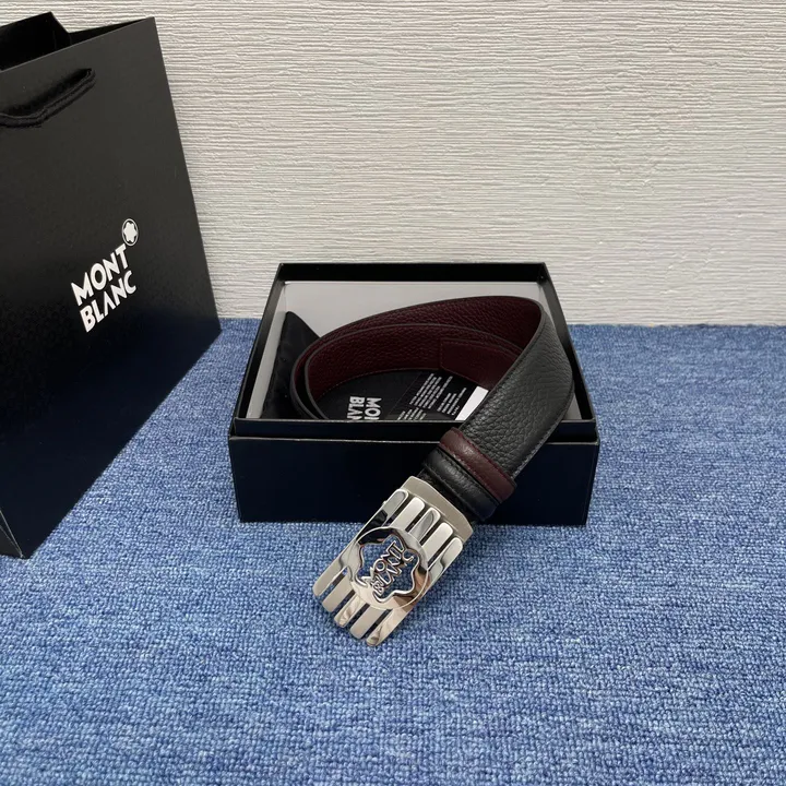 スーパーコピー モンブラン ベルト
