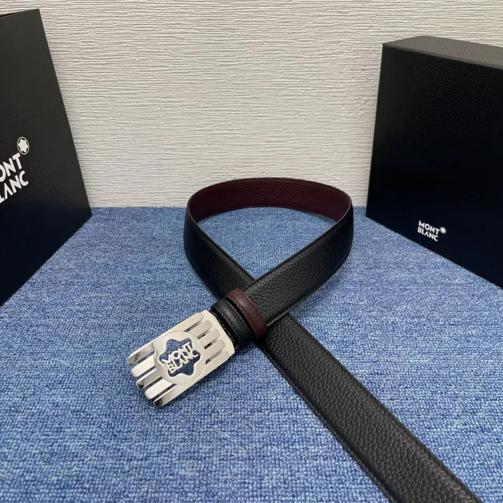 スーパーコピー モンブラン ベルト