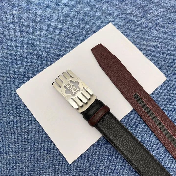 スーパーコピー モンブラン ベルト