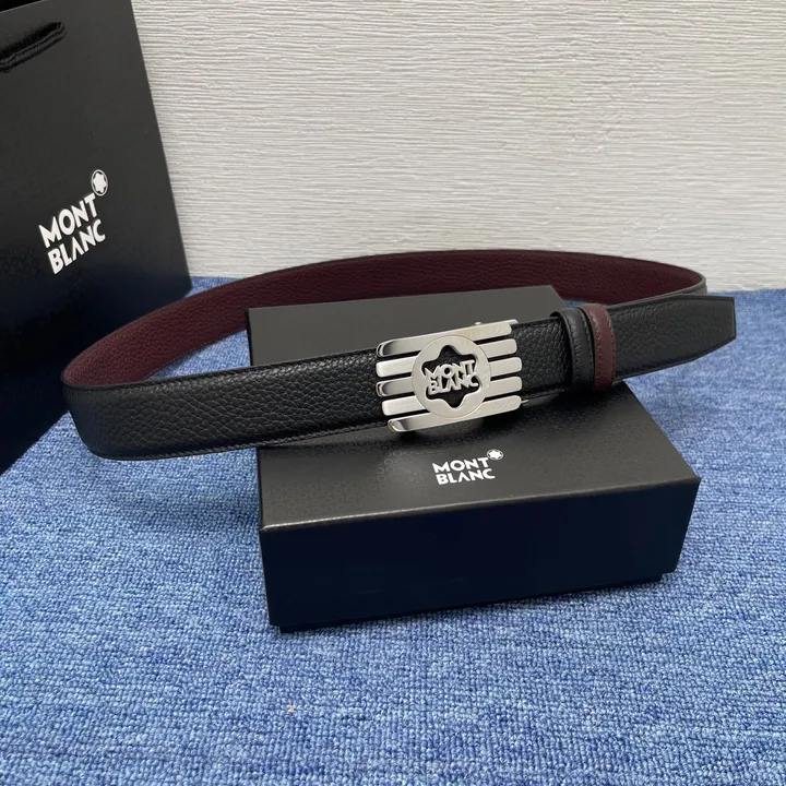 スーパーコピー モンブラン ベルト