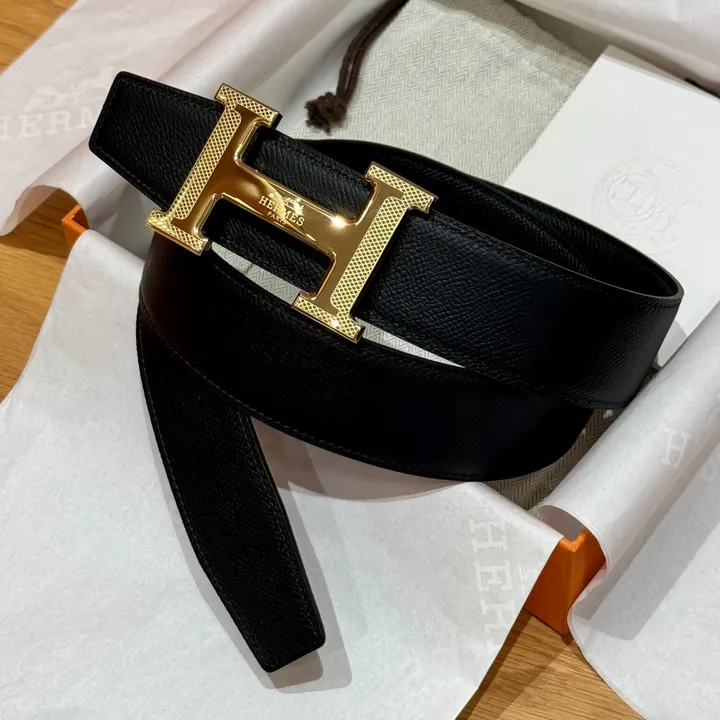 スーパーコピー エルメス ベルト