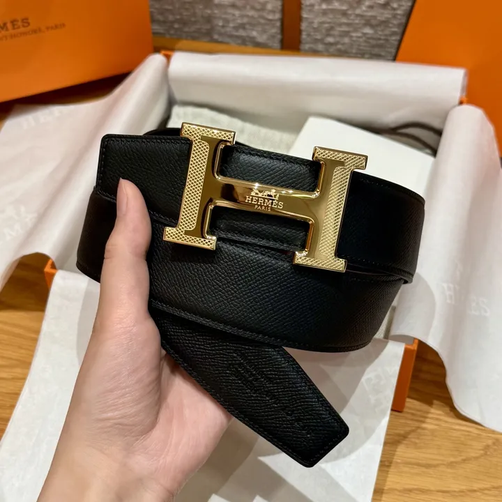 スーパーコピー エルメス ベルト