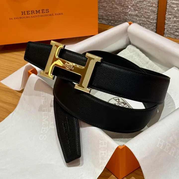 スーパーコピー エルメス ベルト