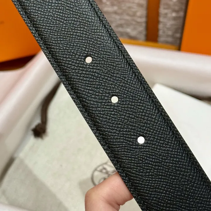 スーパーコピー エルメス ベルト