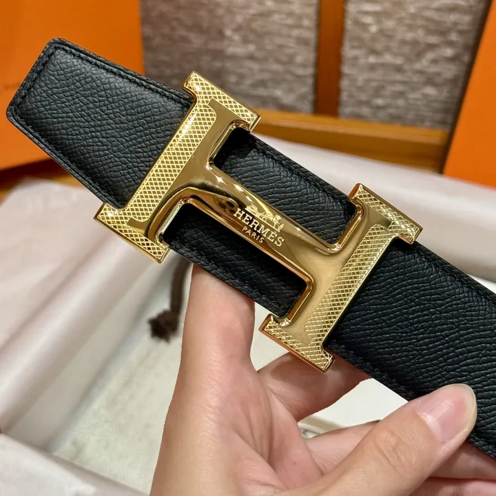 スーパーコピー エルメス ベルト