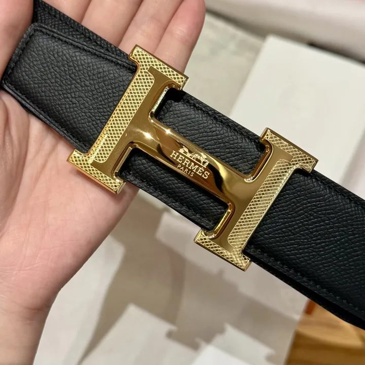 スーパーコピー エルメス ベルト