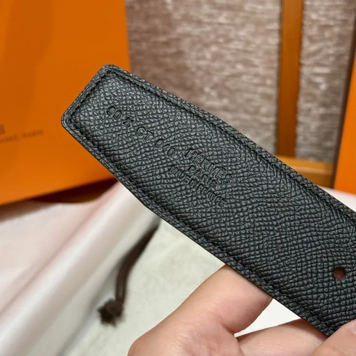 スーパーコピー エルメス ベルト