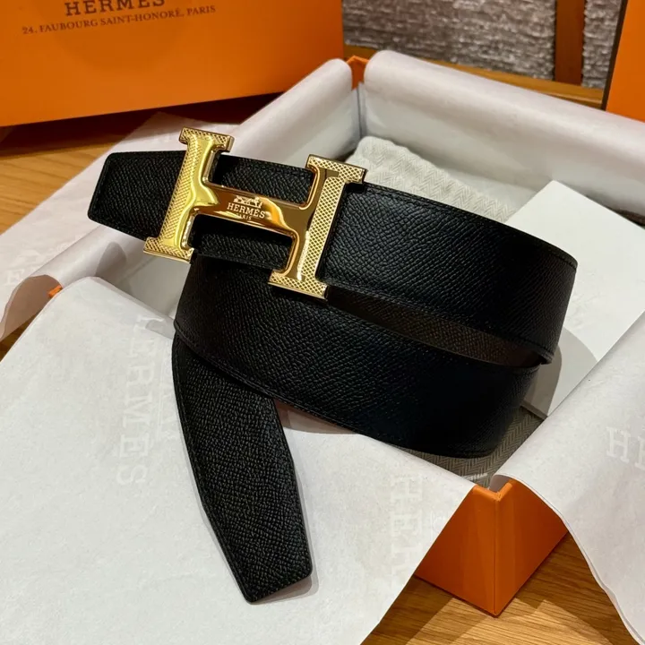 スーパーコピー エルメス ベルト