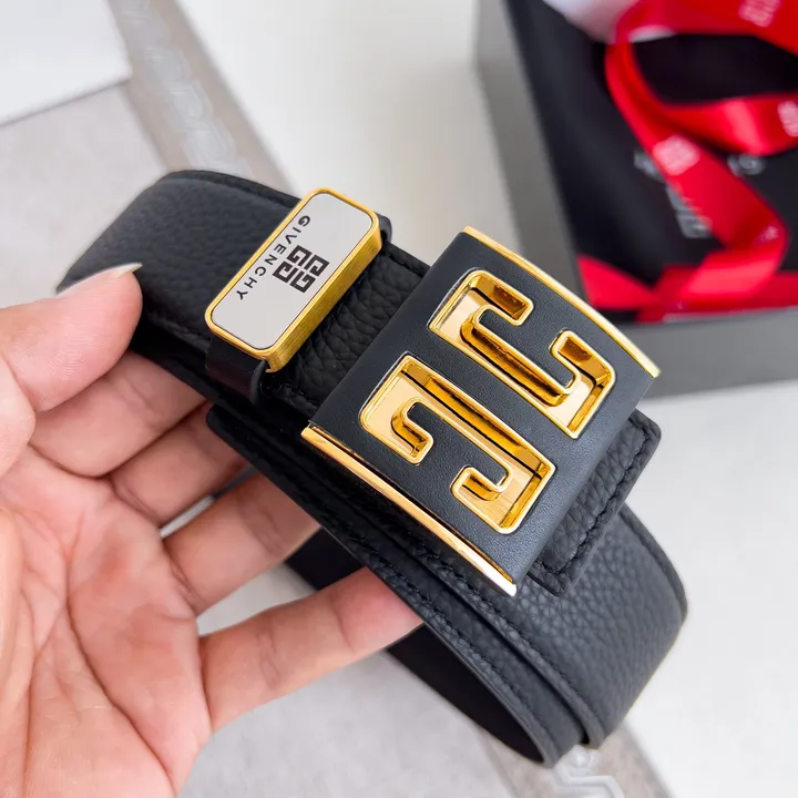 スーパーコピー ジバンシィ ベルト