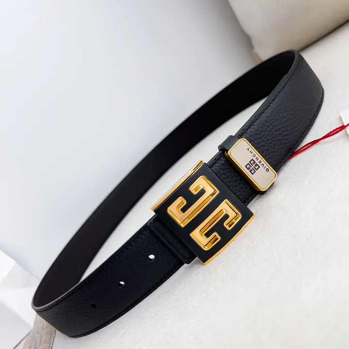 スーパーコピー ジバンシィ ベルト